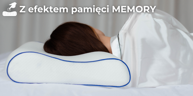 Нижний баннер с эффектом памяти  640х320